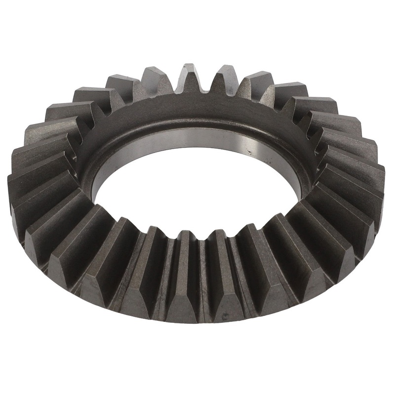 *SPECIAL PRICE* - Crownwheel - Fel200033