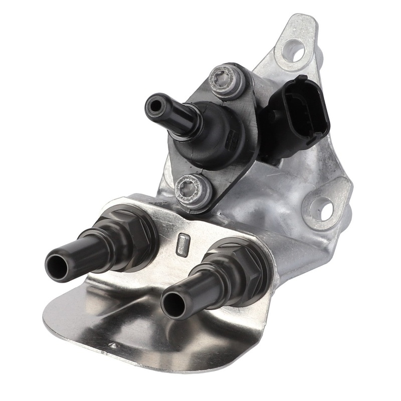 *SPECIAL PRICE* - Dosing Module - V837073772