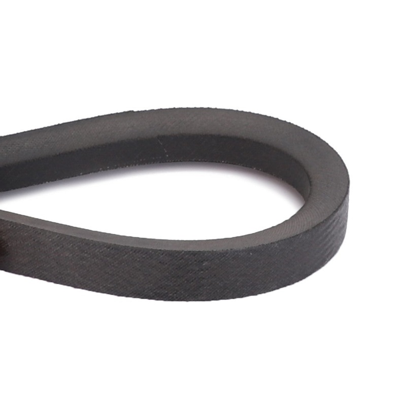 *SPECIAL PRICE* - Drive Belt, Beater - D41982100