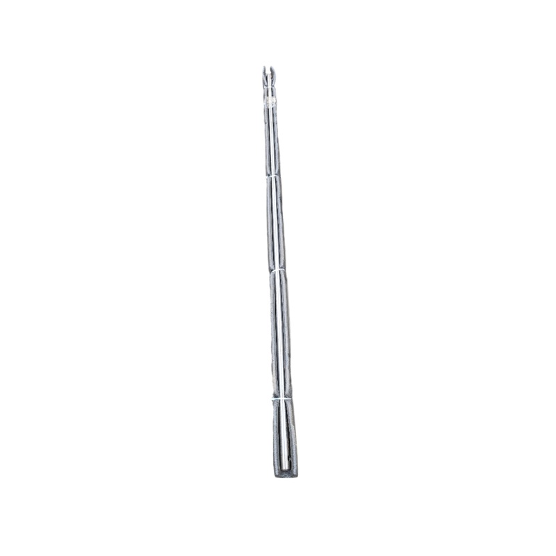*SPECIAL PRICE* - Drive Shaft - Fel200150