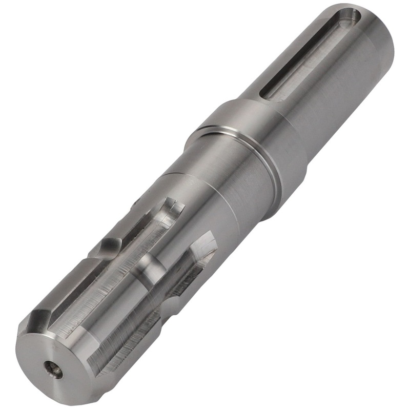 *SPECIAL PRICE* - Drive Shaft - Fel200346