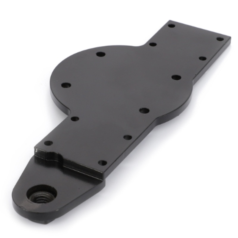 *SPECIAL PRICE* - Fendt - Bracket - H737812100131