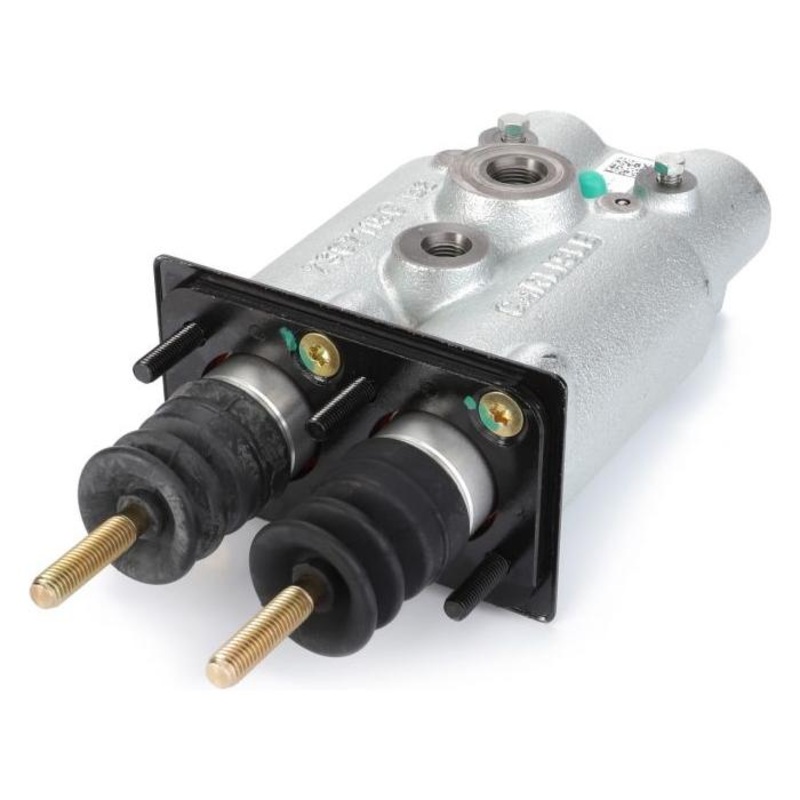 *SPECIAL PRICE* - Fendt - Brake Booster - G350810300101