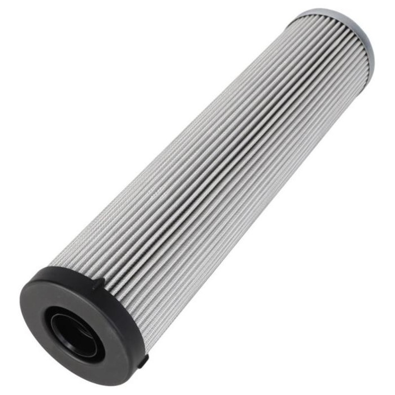 *SPECIAL PRICE* - Fendt - Filter Element - F835100600031