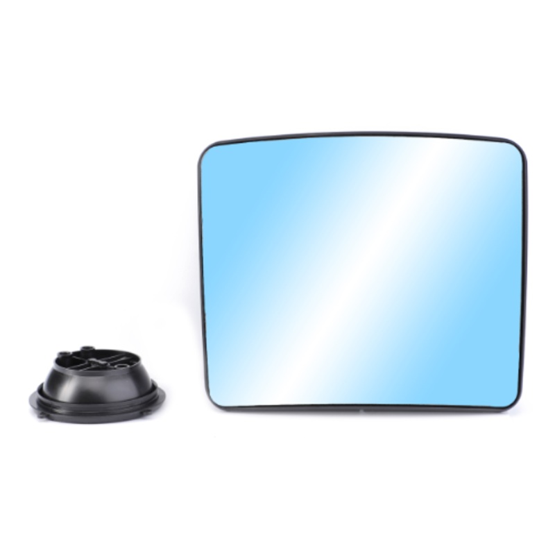 *SPECIAL PRICE* - Fendt - Mirror Glass - F931812153020