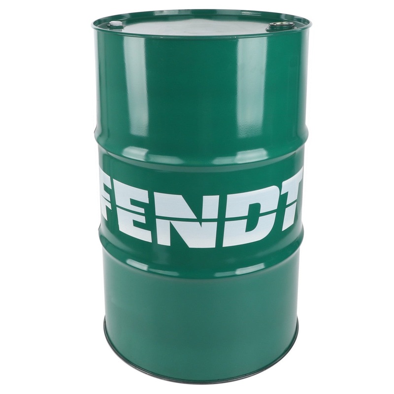 *SPECIAL PRICE* - Fendt Premium Extra Grade 10W-40 205L - Fx991500447