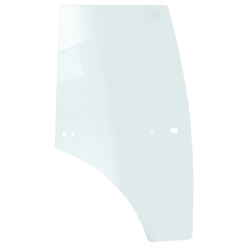 *SPECIAL PRICE* - Glass, Right - Va431585