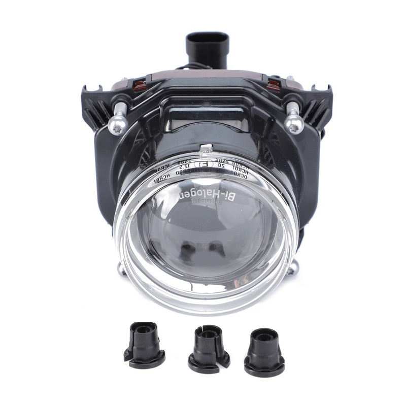 *SPECIAL PRICE* - Headlight, Dip, Uk & Ireland Only - V63995000