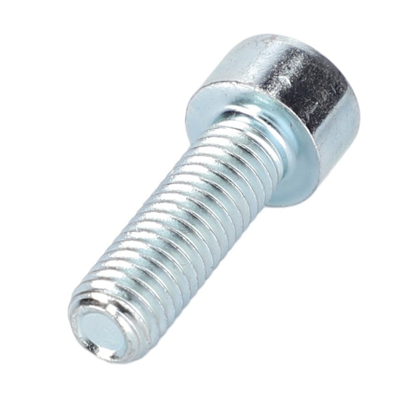 *SPECIAL PRICE* - Hex Socket Screw - V581804620