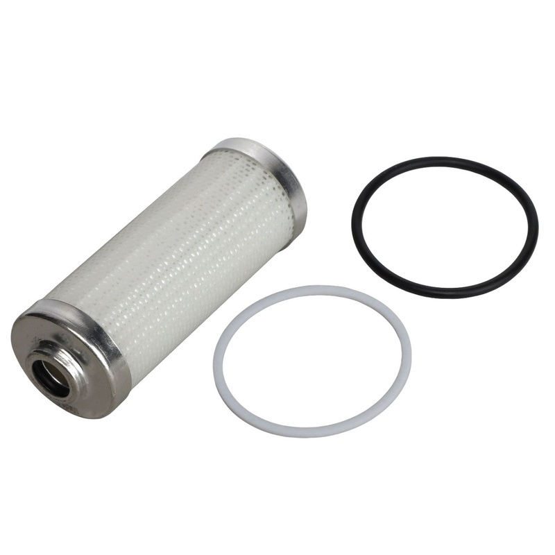 *SPECIAL PRICE* - Hydraulic Filter Cartridge - F737960020060