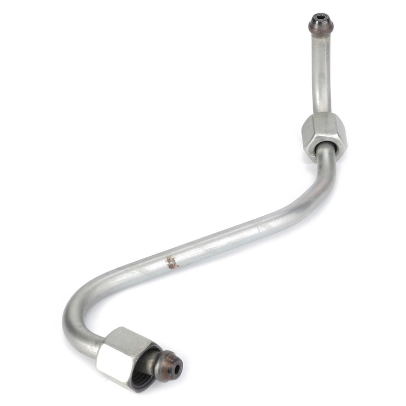 *SPECIAL PRICE* - Injection Pipe - V837074668