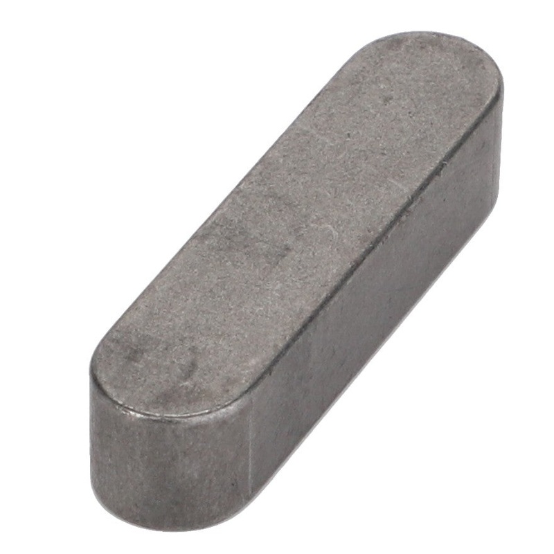 *SPECIAL PRICE* - Key - D43103400