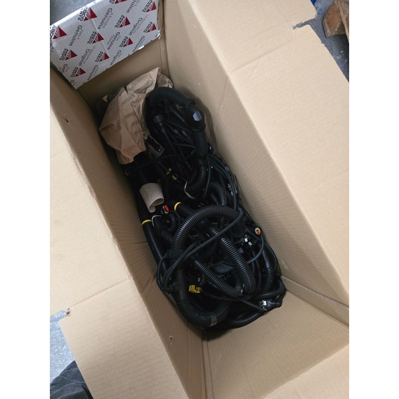 *SPECIAL PRICE* - Kit, Cable - H954900040233