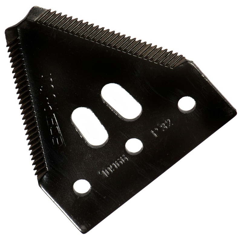 *SPECIAL PRICE* - Knife Section, Cutting Header - La327840145