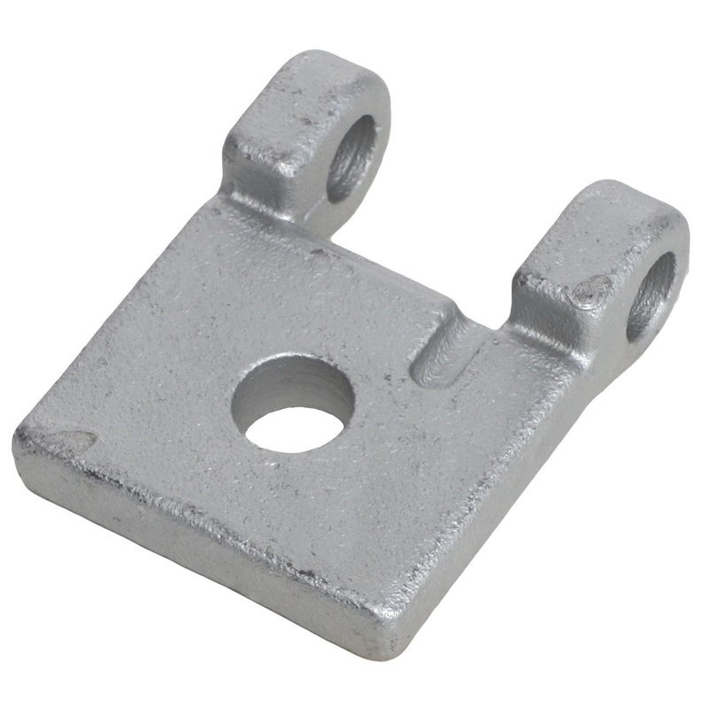 *SPECIAL PRICE* - Knuckle - Fel200019