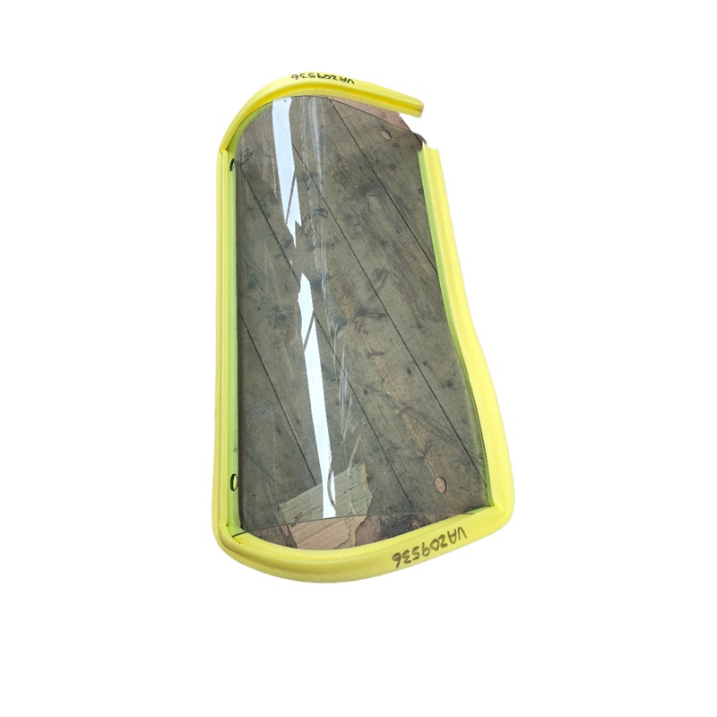 *SPECIAL PRICE* - Left Hand Glass - Va209536