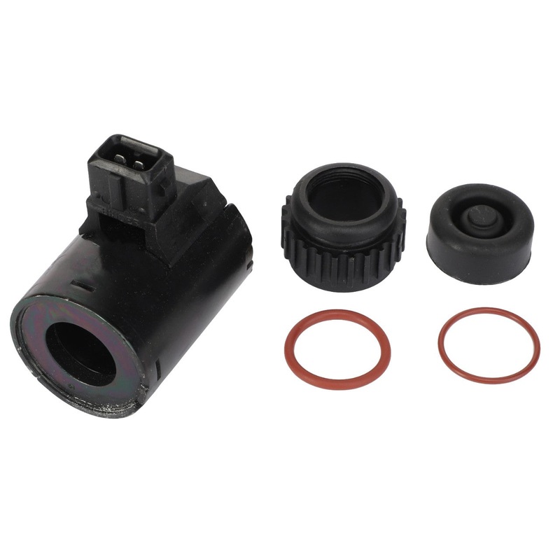 *SPECIAL PRICE* - Magnet Coil - F816860100070