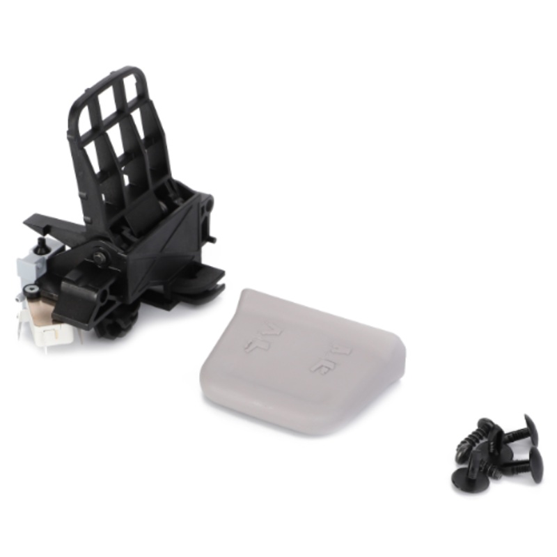 *SPECIAL PRICE* - Massey Ferguson - Actuation - F312500030130