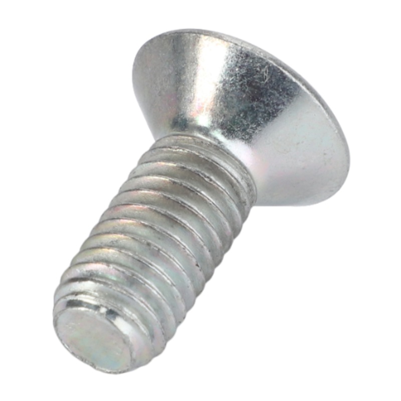 *SPECIAL PRICE* - Massey Ferguson - Bolt Straw Chopper Clutch - D40608800