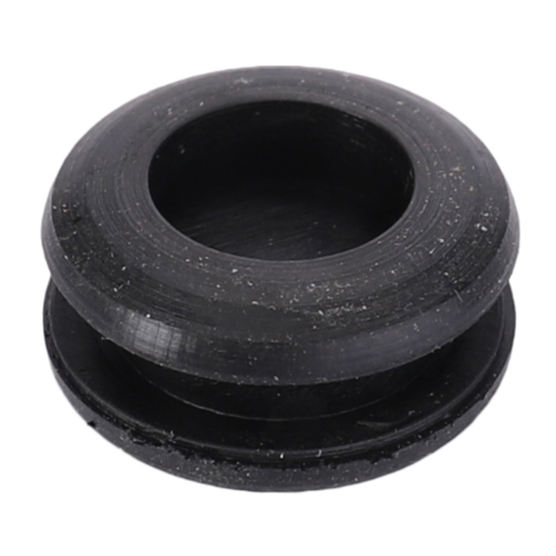 *SPECIAL PRICE* - Massey Ferguson - Grommer 15mm - V33630300