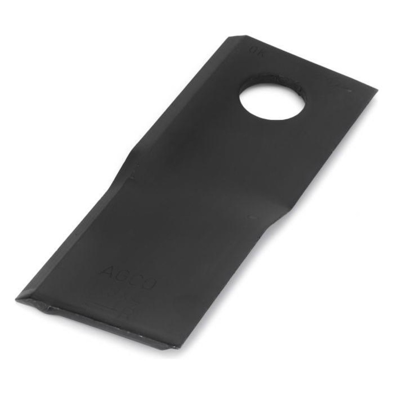 *SPECIAL PRICE* - Massey Ferguson - Knife blade - FEL133074