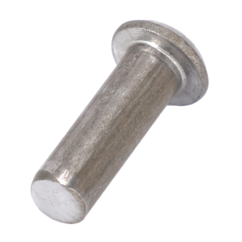 *SPECIAL PRICE* - Massey Ferguson - Knife Section Rivet - D41306100