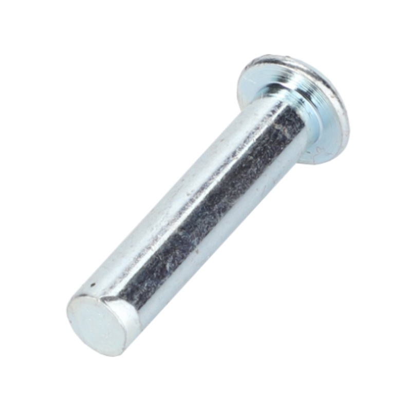 *SPECIAL PRICE* - Massey Ferguson - Knife Section Rivet - D41306200