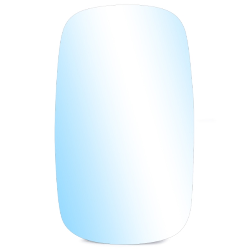 *SPECIAL PRICE* - Massey Ferguson - Mirror Glass - V30581300