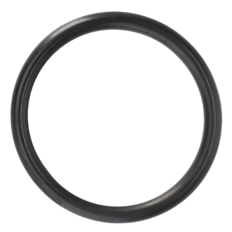 *SPECIAL PRICE* - Massey Ferguson - O Ring Pump/Thermostat Housing - V614602930