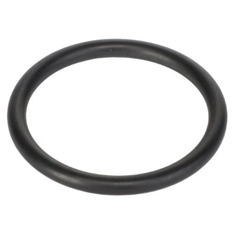 *SPECIAL PRICE* - Massey Ferguson - O-Ring Seal - V614704850