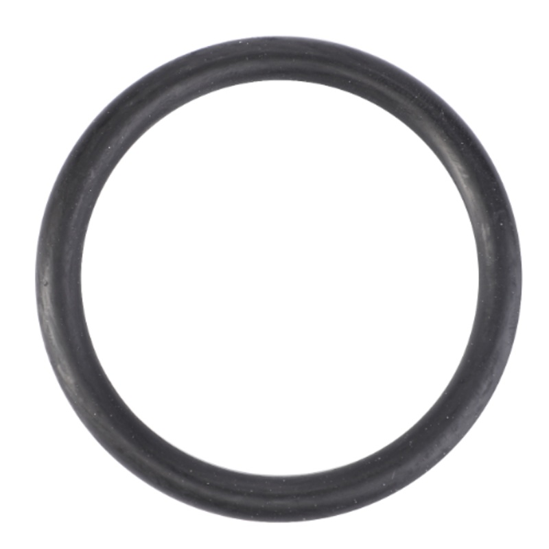 *SPECIAL PRICE* - Massey Ferguson - O Ring Thermostat Housing - V614604958
