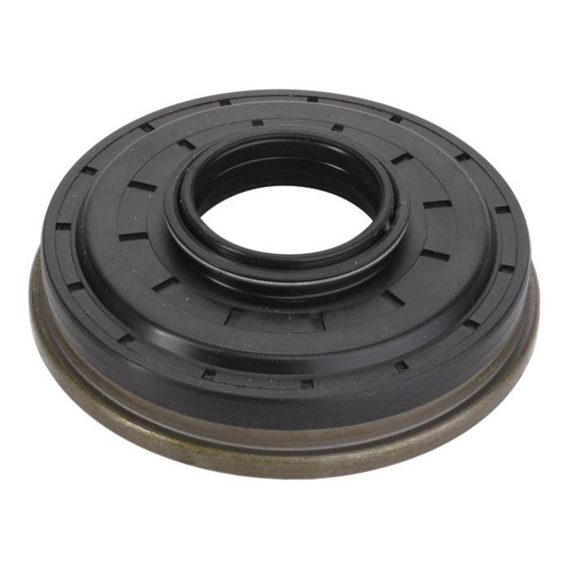 *SPECIAL PRICE* - Massey Ferguson - Seal Differential - 3785540M1 - F339300020060