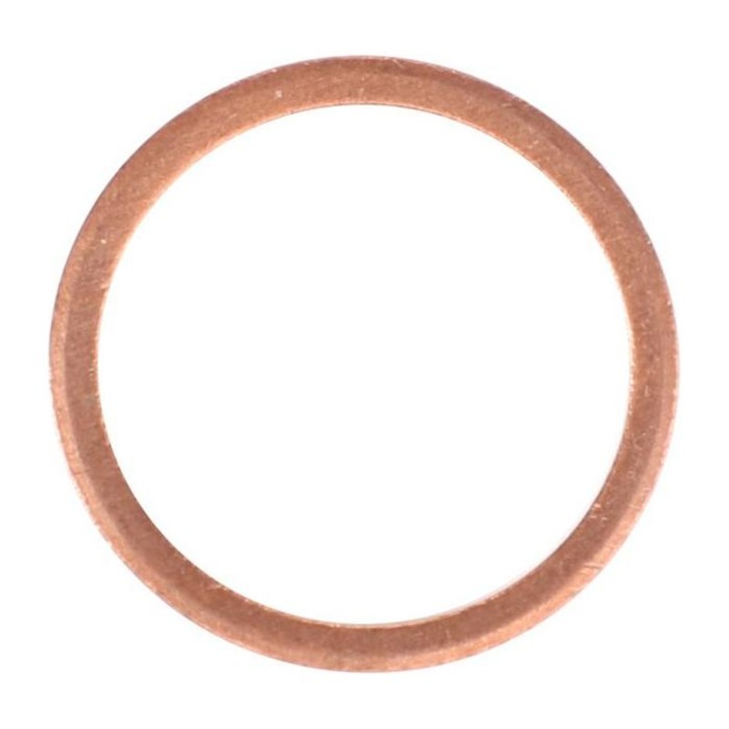 *SPECIAL PRICE* - Massey Ferguson - Sealing washer - V615881822