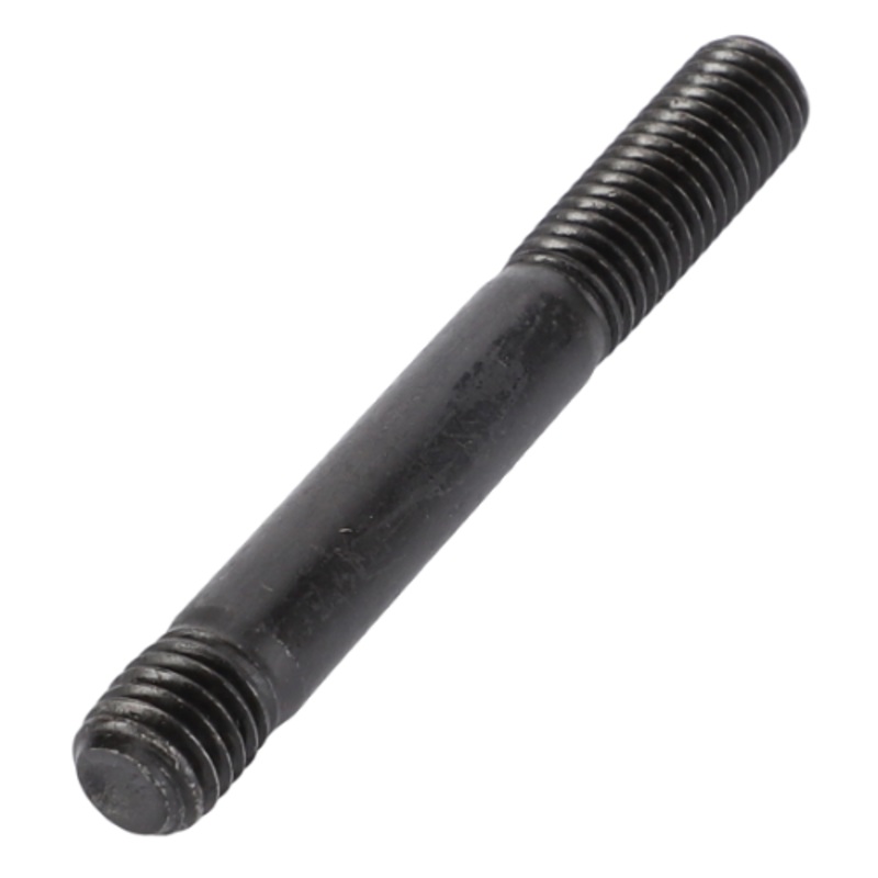 *SPECIAL PRICE* - Massey Ferguson - Stud Turbo - V546801460