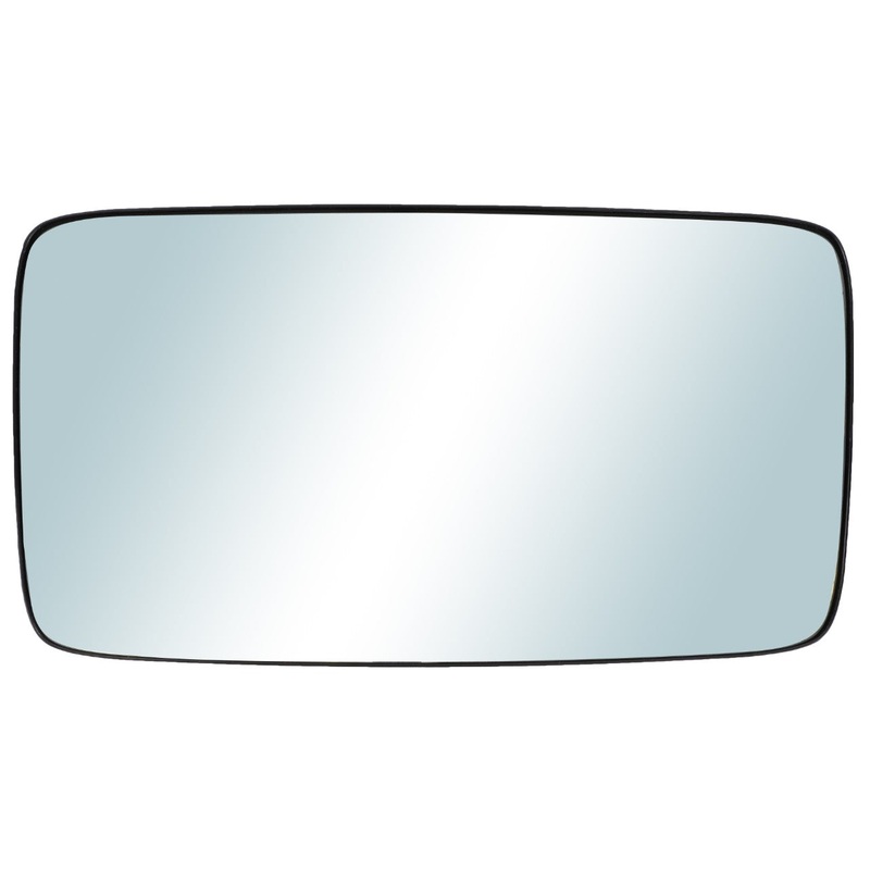 *SPECIAL PRICE* - Mirror, Replacement Glass - F931812150010