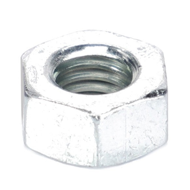*SPECIAL PRICE* - Nut - X428202439000