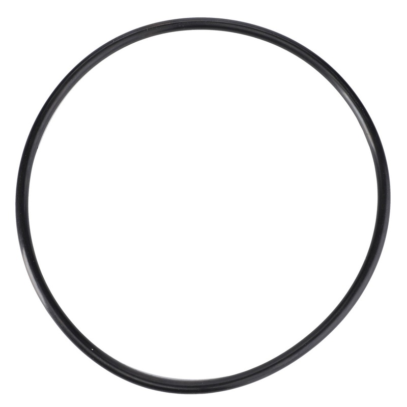 *SPECIAL PRICE* - O-Ring - D45471500
