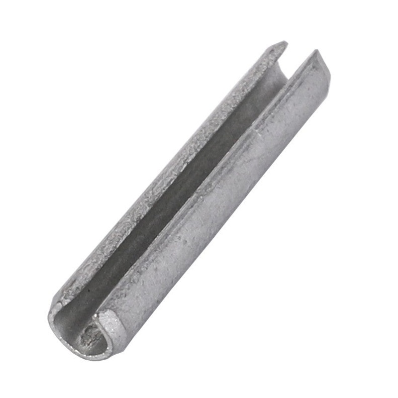 *SPECIAL PRICE* - Roll Pin - Fel107428