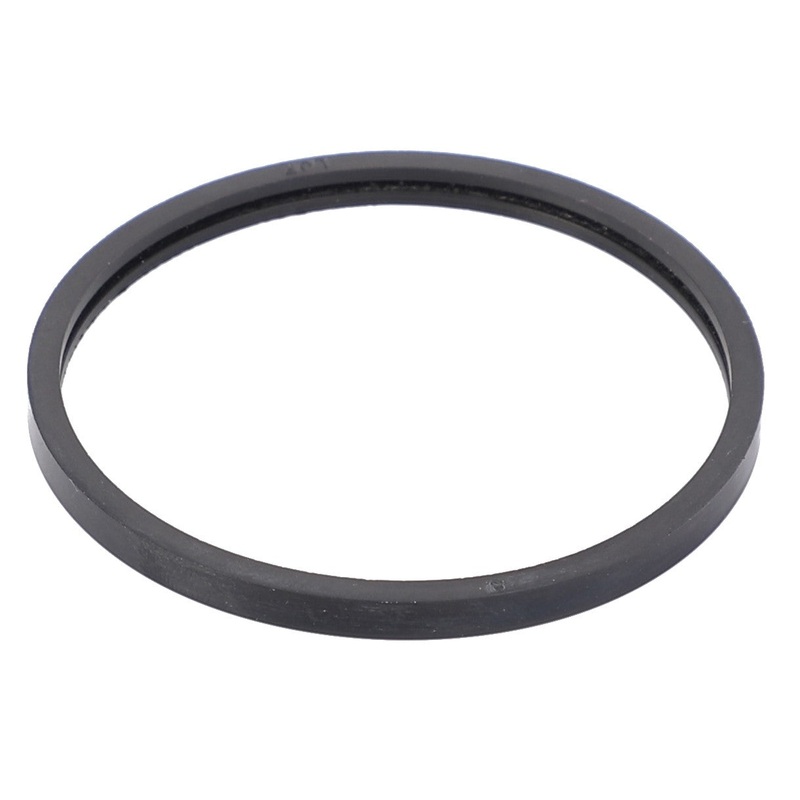 *SPECIAL PRICE* - Sealing Washer - F119200050050