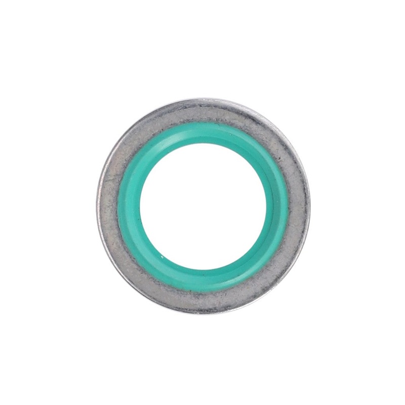 *SPECIAL PRICE* - Sealing Washer - F737200060030