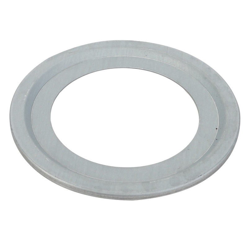 *SPECIAL PRICE* - Sealing Washer - Fel200832