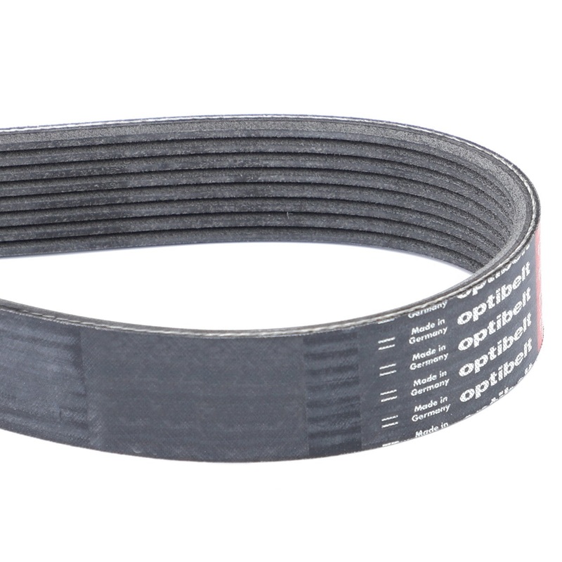 *SPECIAL PRICE* - Serpentine Belt, Pk8 Profile - V685081730