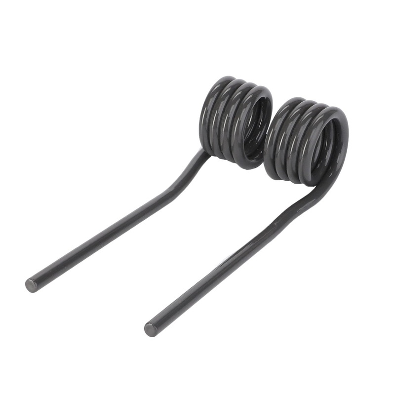 *SPECIAL PRICE* - Spring Tine, Pick-Up - Lm02140553