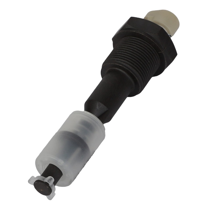 *SPECIAL PRICE* - Switch, Filling Level, Expansion Tank Cooling Water - G725900020022