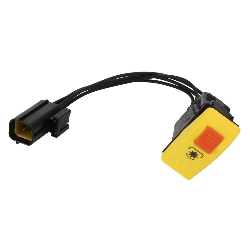 *SPECIAL PRICE* - Switch - Va397171