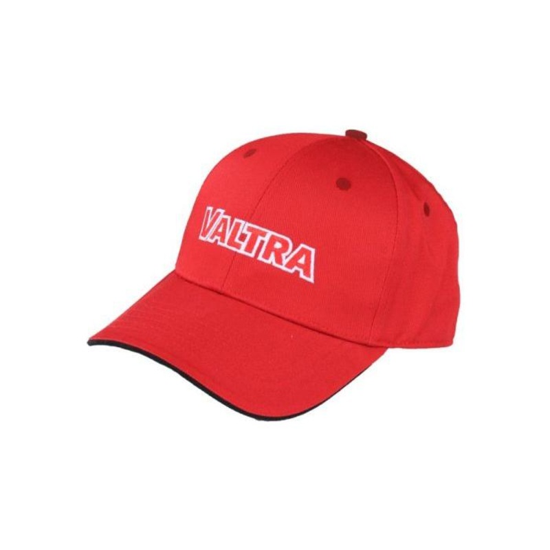 *SPECIAL PRICE* - Valtra - CAP - V42501406