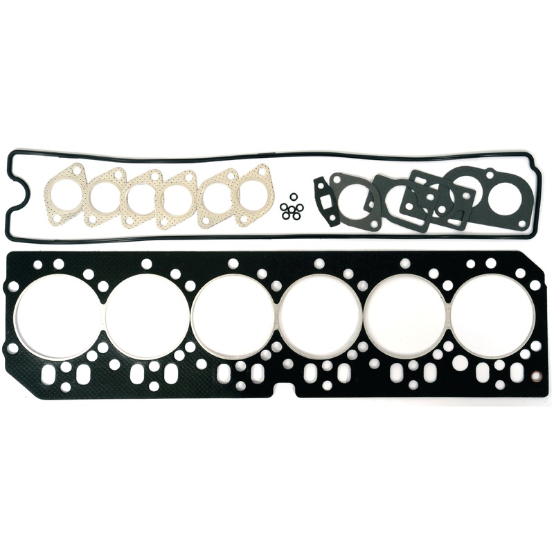 Top Gasket Set - 6 Cyl. (6.068T, 6.8D/T) | Sparex Part No.S.31779