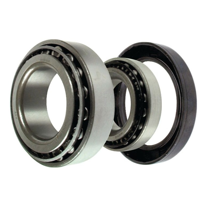 Wheel Bearing Kit | Sparex Part No.S.3515