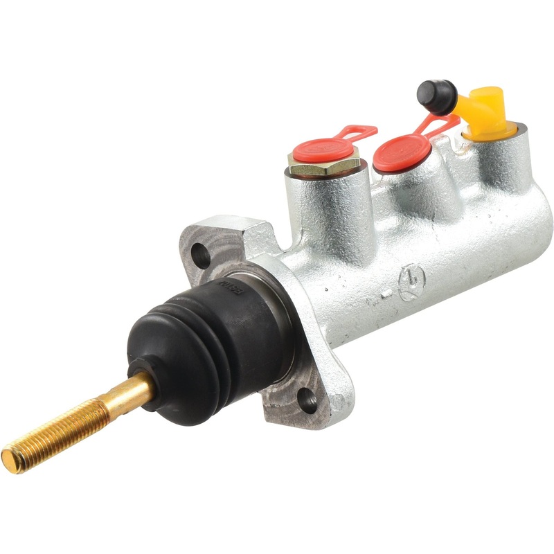 Brake Master Cylinder | Sparex Part No.S.38229