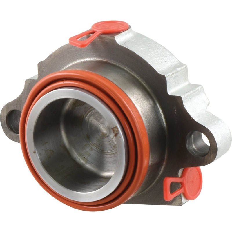 Brake Slave Cylinder. (RH) | Sparex Part No.S.38296